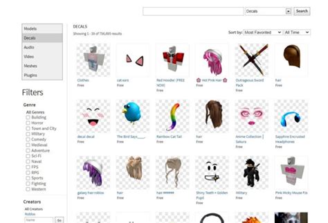 decal codes for roblox|70 Popular Roblox Decal IDs Codes .